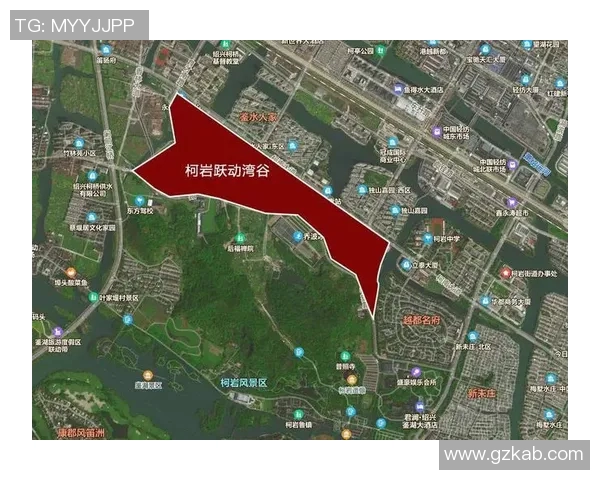 杭州极限运动队个人能力分析与发展潜力探讨