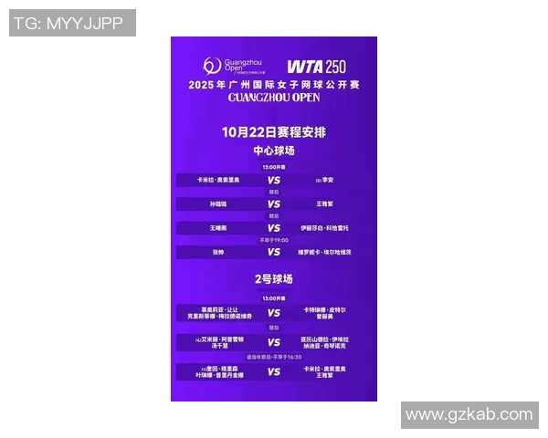 广州网球队以86分稳居选拔赛积分榜首位展现强劲实力