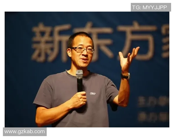 广州网球队转型之路：挑战与机遇并存的竞技新篇章