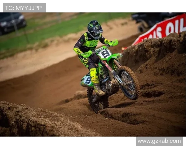 杭州极限运动队速度对比深度解析与发展趋势展望