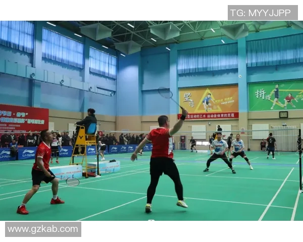 张伟独家分享网球技巧与心得助你提升球技的全方位指南