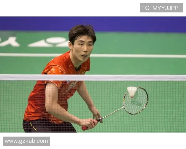 广州羽毛球队在总决赛积分榜上以80分稳居第一名展现强劲实力