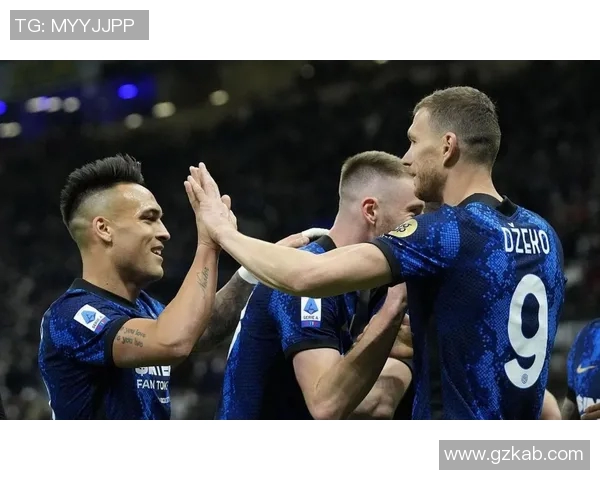 意甲目前实力最强的几支球队有哪些？