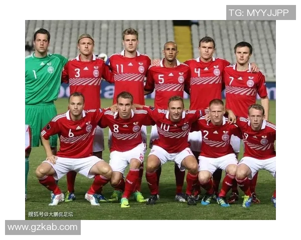 杭州足球队实力强劲荣登全国足球实力排行榜第五名