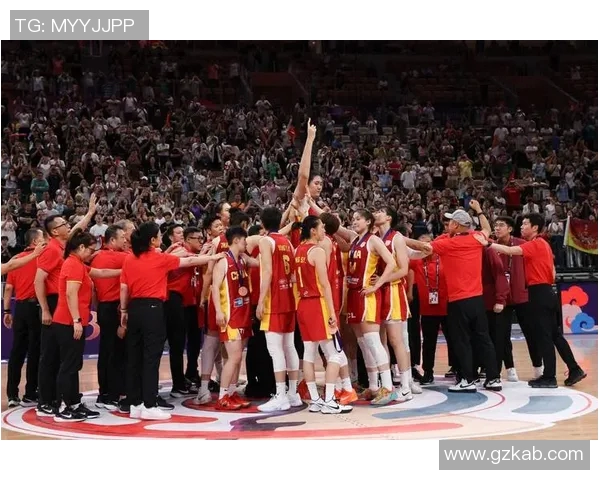 武汉排球队在世界杯预选赛中的技术表现分析与点评