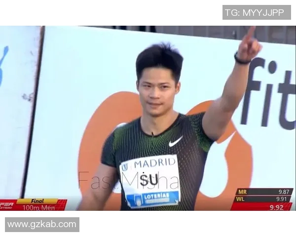 武汉羽毛球队在钻石联赛中的辉煌历程与突破成就全景回顾