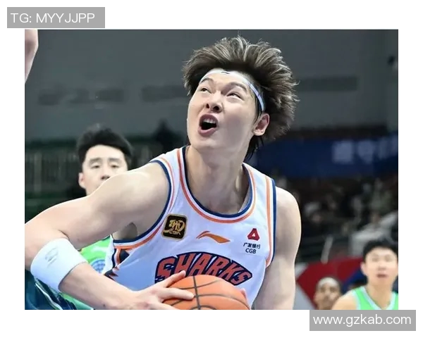 王哲林是否曾在足球场上正式亮相？