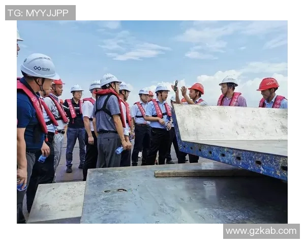 球员比赛中逆足表现分析考察全面技术能力