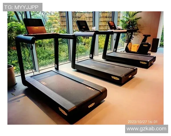 练练品牌健身器材值得购买吗