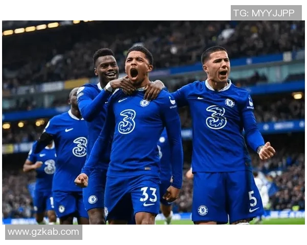 英超埃弗顿球队Cenk的转会历程与表现分析