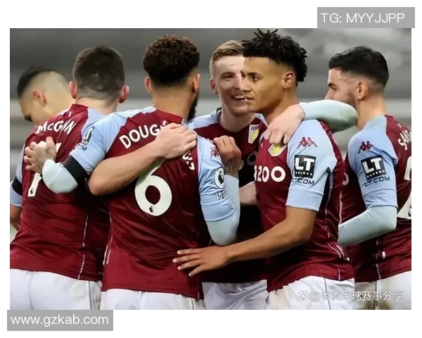 英超球队盘口分析：影响比赛结果的关键因素