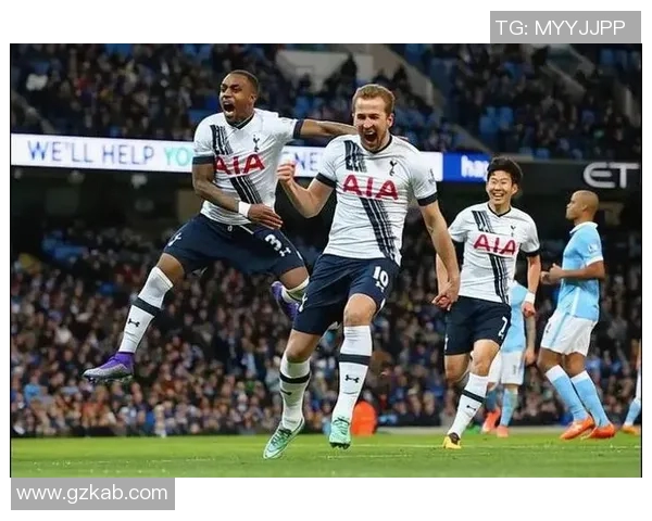 英超联赛各球队实力分析及未来发展趋势预测