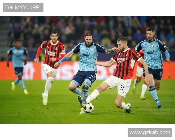 西甲冷门诞生最多的赛程阶段 看中游球队如何逆袭上游